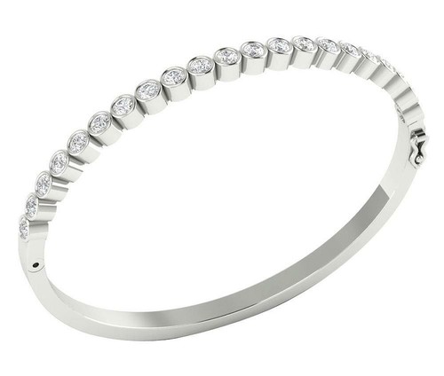 Bracciale donna 60 - donna, ct
