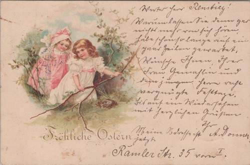 Cartolina buona - cartolina,, cartolina,