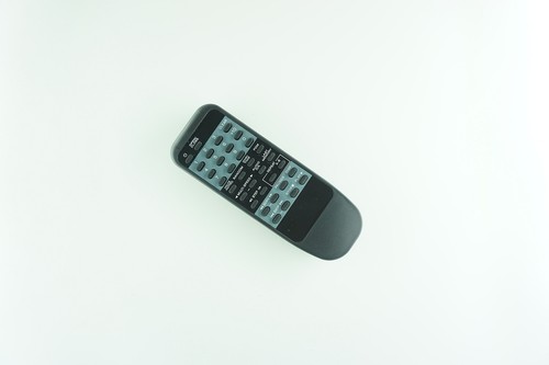 Telecomando compatibile per