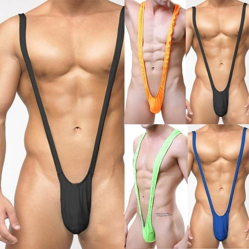 Costume bagno spiaggia - da,