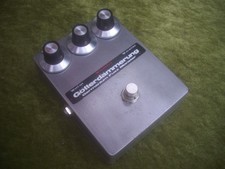 SUNMACHINE GÖTTERDÄMMERUNG -