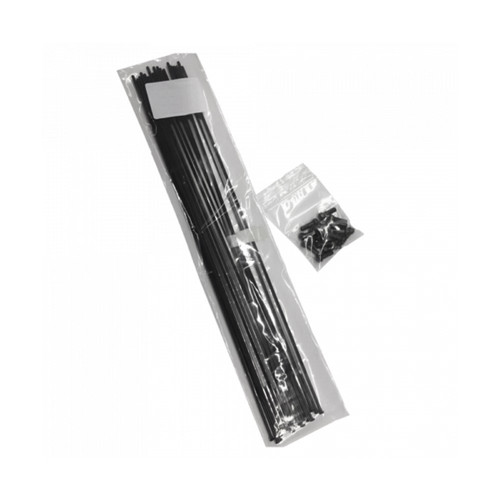 Vision kit raggi per - vision,
