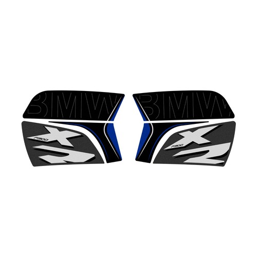 Adesivi valige per bmw - adesivi,