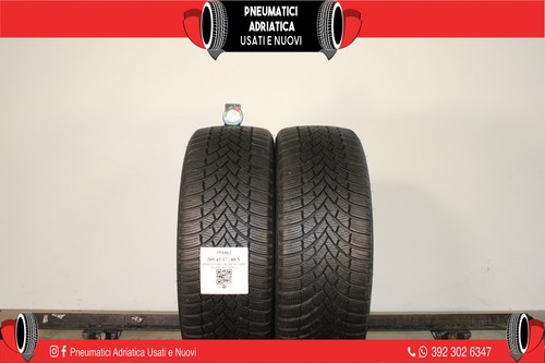 Pneumatici bridgestone - 2,