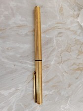 Penna Ronson Vintage Slim –