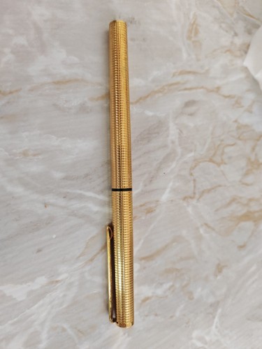 Penna ronson vintage slim - vintage, –
