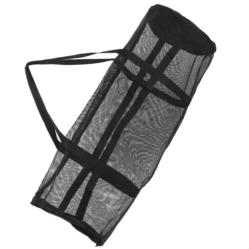 Borsa per attrezzatura da - ,