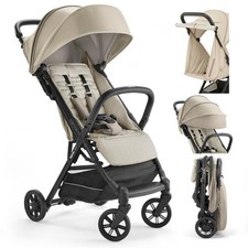 Inglesina quid alpaca - quid, 2