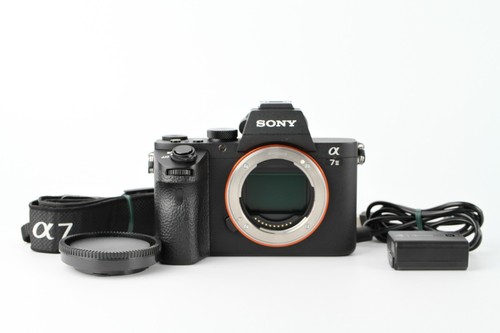 Almost mint 7576 sony - mint, s/c