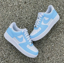 Sneaker Air Force 1 Low Top