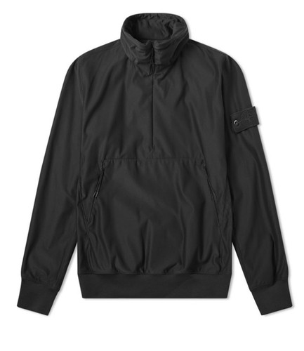 Stone island pezzo fantasma - stone,