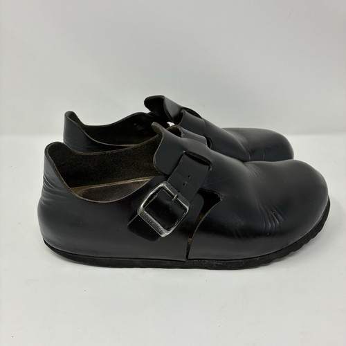 Zoccoli birkenstock london - birkenstock,