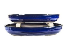 Vasi per bonsai Giapponesi