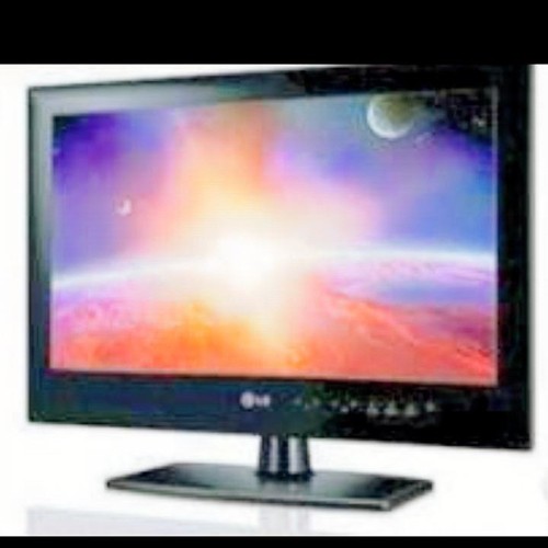 Pollici lg26le3308 - pollici,