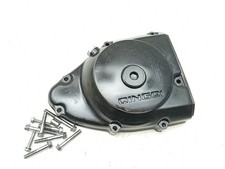 CARTER STATORE STATOR CRANKCASE KREIDLER QM 125 SUPERMOTO 08-16 K157FMI