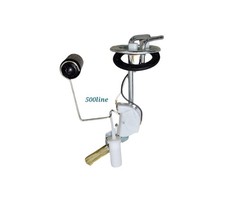 Galleggiante Serbatoio Benzina Fiat Panda Alta Qualità Asi