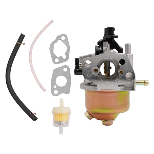 Kit filtro carburante - filtro,