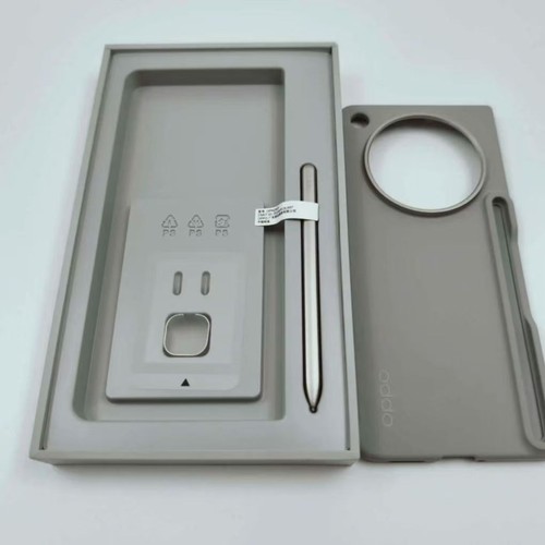 Oppo find stylus set - find,