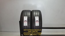 GOMME USATE  TERMICHE 205/50R17 93V RIKEN SNOW PNEUMATICI C03618