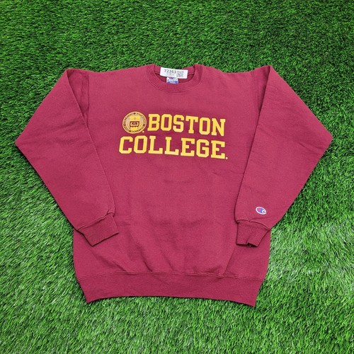 Felpa champion vintage - felpa,