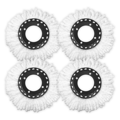 Set dischi ricambio - 2,