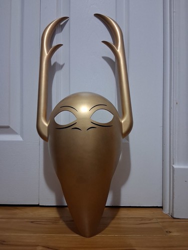 Disney the owl house emperor - disney's,