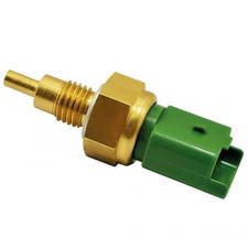 Sensore Temperatura Malaguti