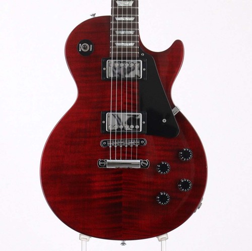 Gibson les paul - gibson,