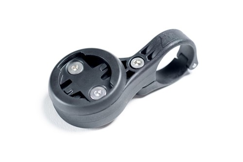 Supporto accessori bicicletta