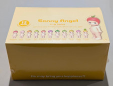 Sonny Angel Fruit Serie 12