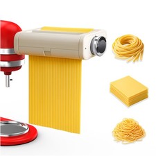 Accessorio per pasta per