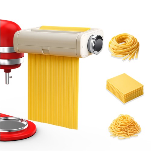Accessorio per pasta - ,