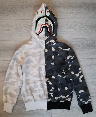 Bape bathing ape - bathing, full