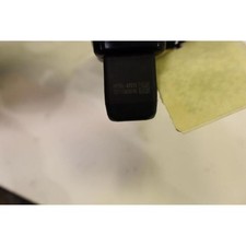 TELECAMERA PORTELLO POST