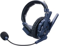 SYNCO Xtalk Master 1 PCS