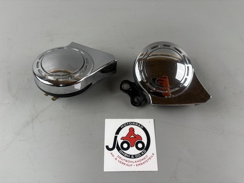 Yamaha xv1100 3lp segnale - xv1100,