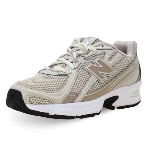 Scarpe new balance - balance, taglia