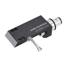 AUDIO-TECHNICA AT-LH11H