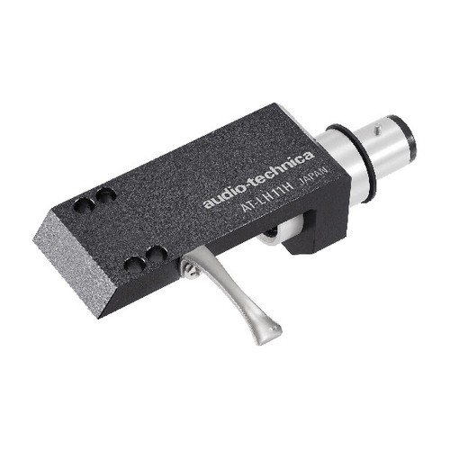 Audio technica lh11h - audio-technica, at-lh11h