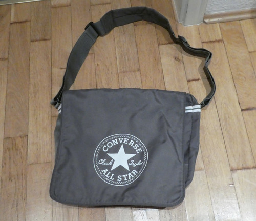 Converse all star chuck taylor - converse,