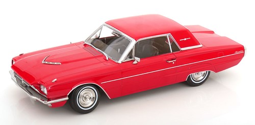 Hardtop coupè ford - hardtop,