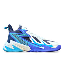 361° Kid 3 Scarpe da basket
