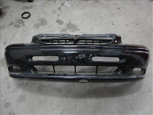 Paraurti anteriore chrysler - anteriore,