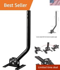 Supporto antenna esterna e