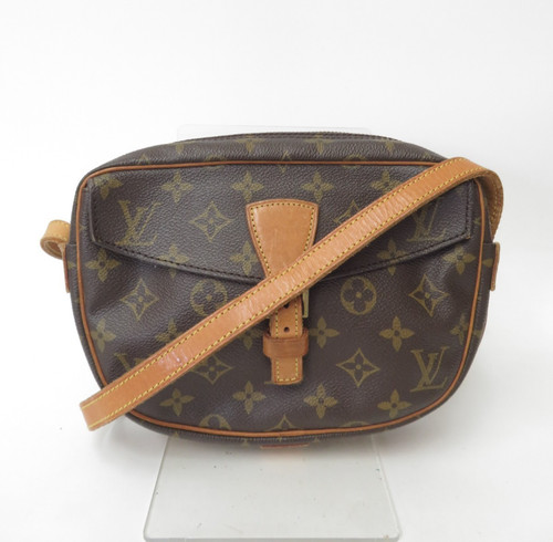 Autentica borsa tracolla - autentica,