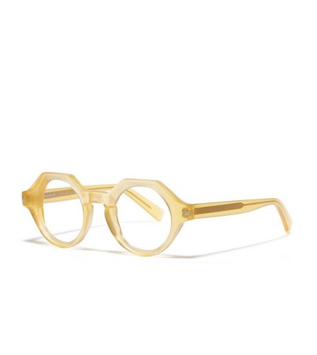 Occhiali vista unisex - da,