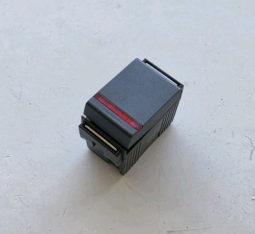 Bticino 4503l deviatore - 4503l, spia