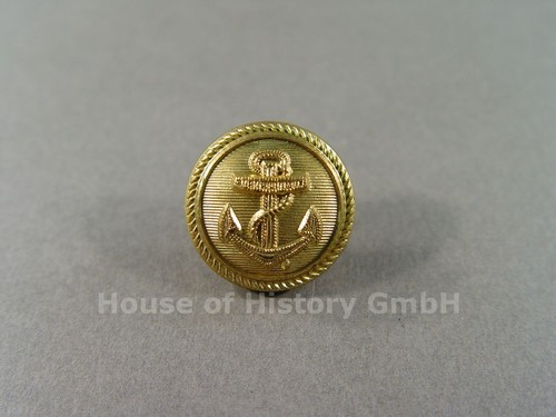 73234 kriegsmarine 1 - 73234:,