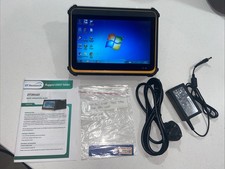 DT Research DT391GS Tablet