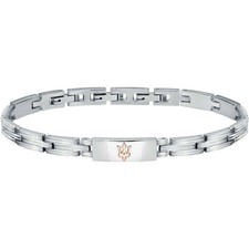 Bracciale Maserati Jewels